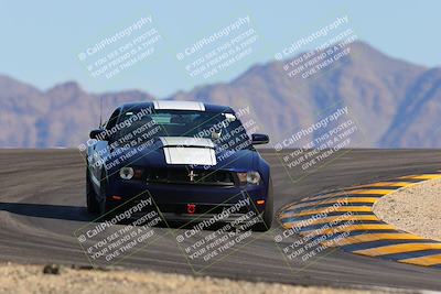 media/Jan-08-2023-SCCA SD (Sun) [[8f6a5b9391]]/Novice Group/Session 3 (Turn 12)/